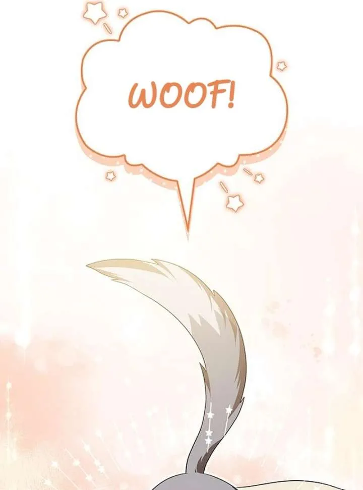 If You Want a Cheeky Sorceress Chapter 28 Online - página 91