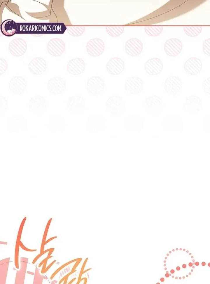 If You Want a Cheeky Sorceress Chapter 28 Online - página 93