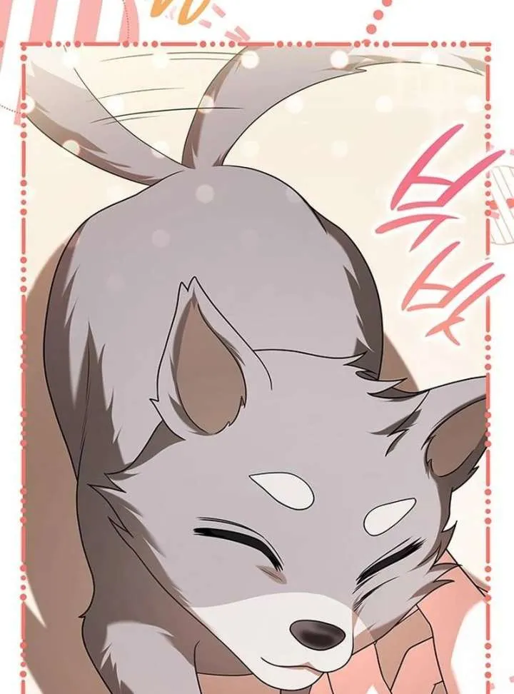 If You Want a Cheeky Sorceress Chapter 28 Online - página 94