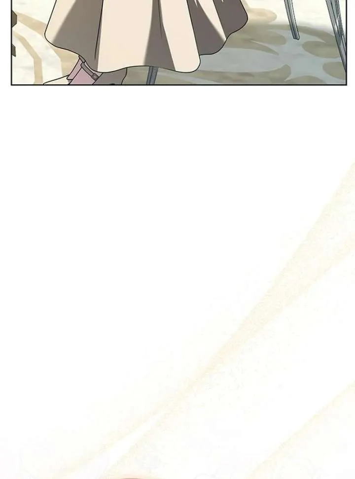 If You Want a Cheeky Sorceress Chapter 28 Online - página 97