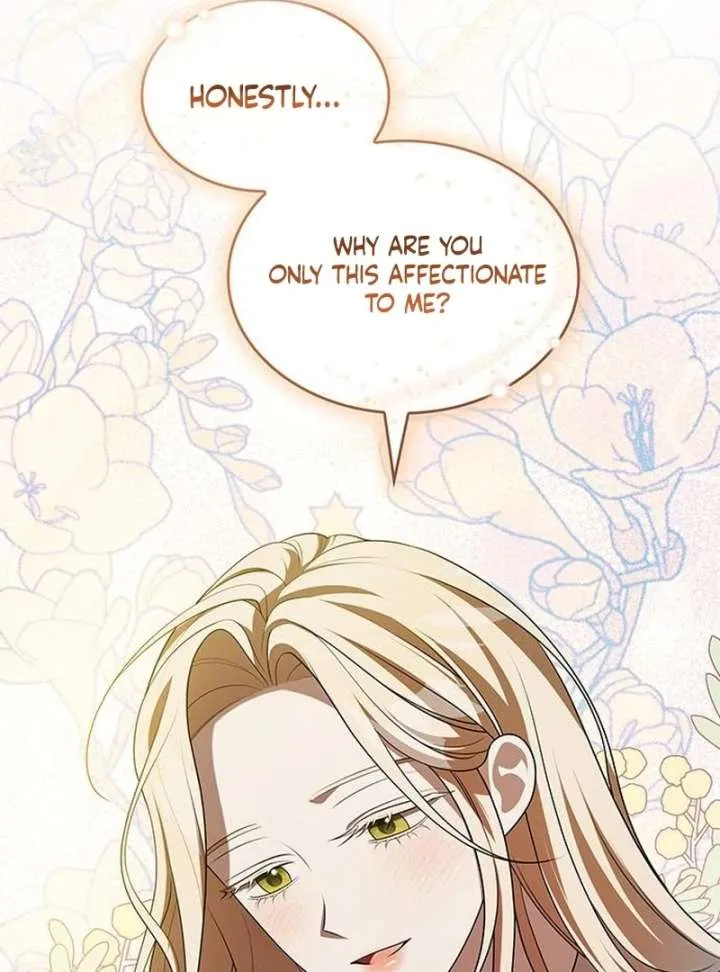 If You Want a Cheeky Sorceress Chapter 28 Online - página 98