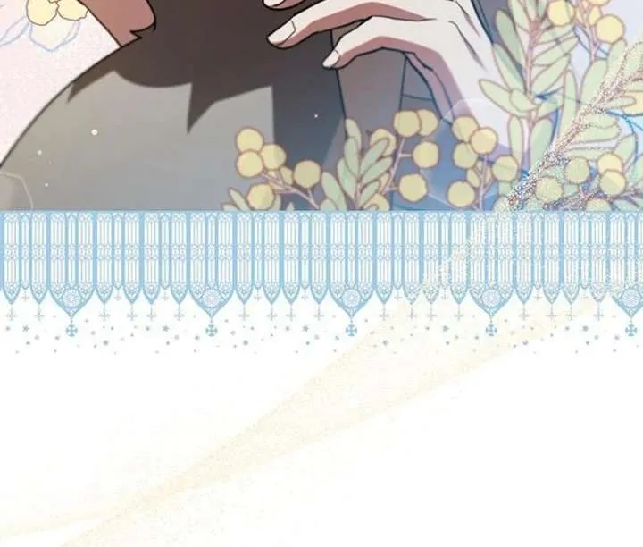 If You Want a Cheeky Sorceress Chapter 28 Online - página 100