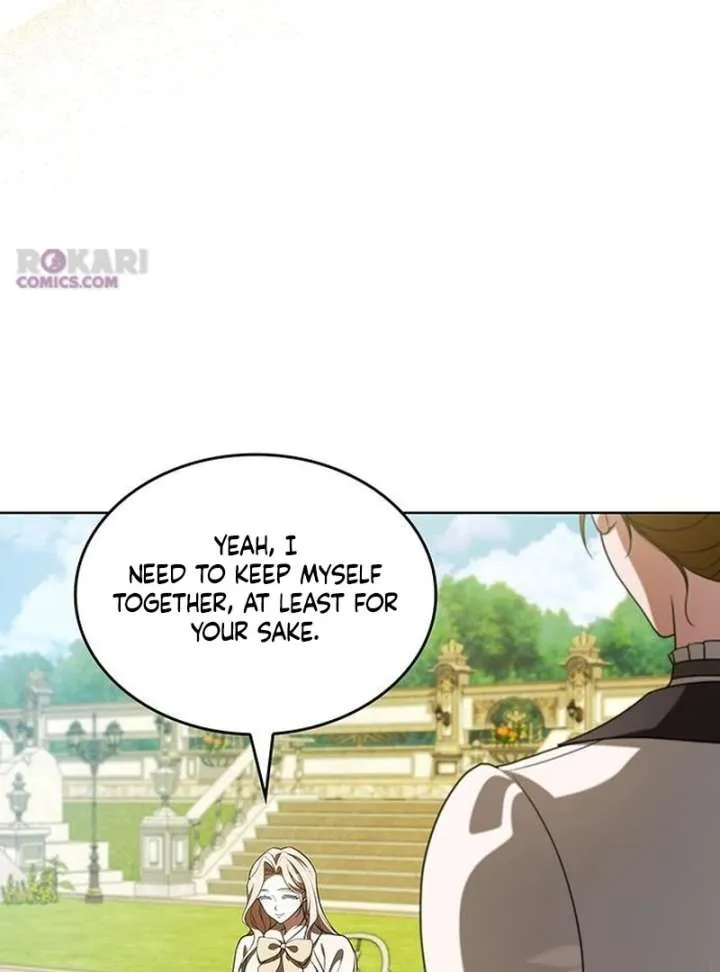 If You Want a Cheeky Sorceress Chapter 28 Online - página 101