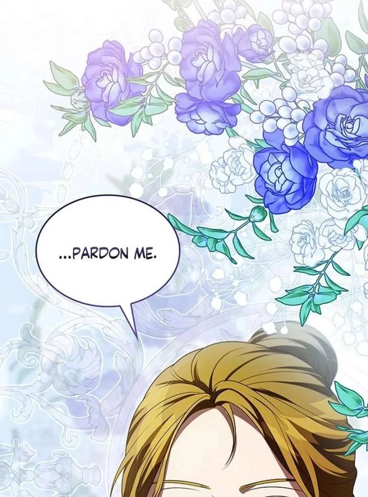 If You Want a Cheeky Sorceress Chapter 28 Online - página 110
