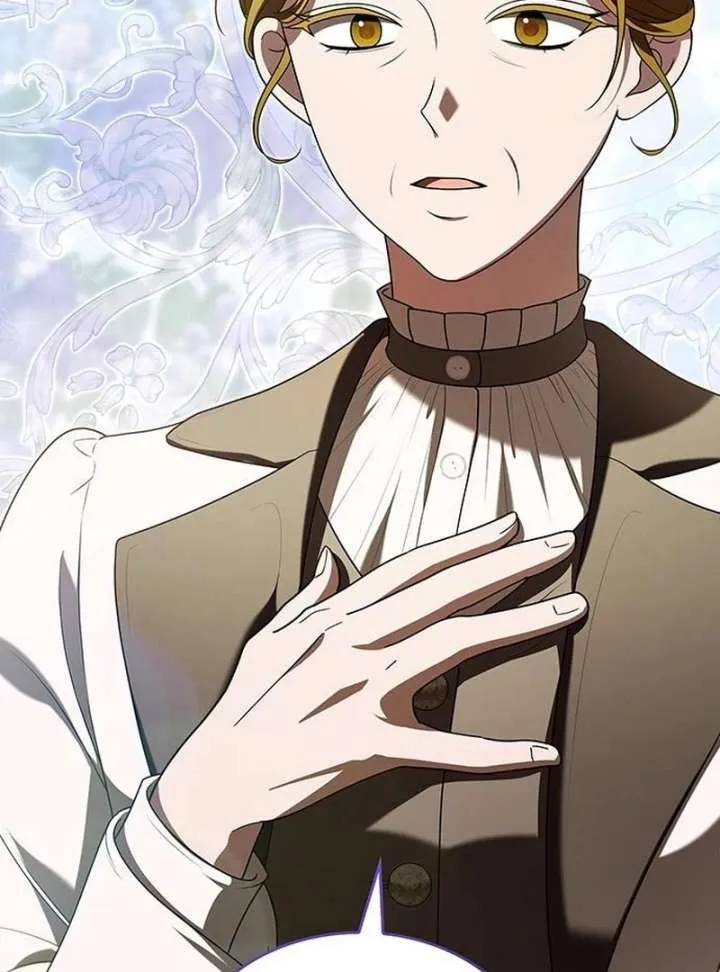 If You Want a Cheeky Sorceress Chapter 28 Online - página 111