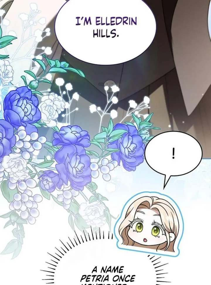 If You Want a Cheeky Sorceress Chapter 28 Online - página 112