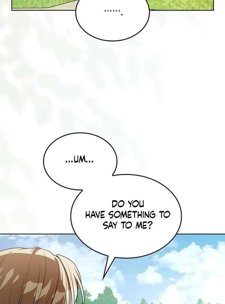If You Want a Cheeky Sorceress Chapter 28 Online - página 115