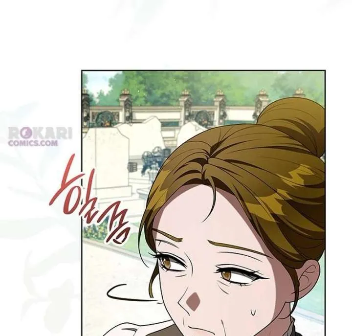 If You Want a Cheeky Sorceress Chapter 28 Online - página 117