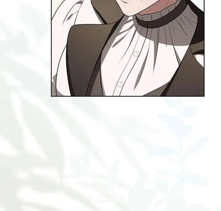 If You Want a Cheeky Sorceress Chapter 28 Online - página 118