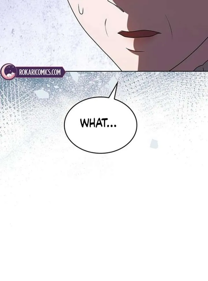 If You Want a Cheeky Sorceress Chapter 28 Online - página 122