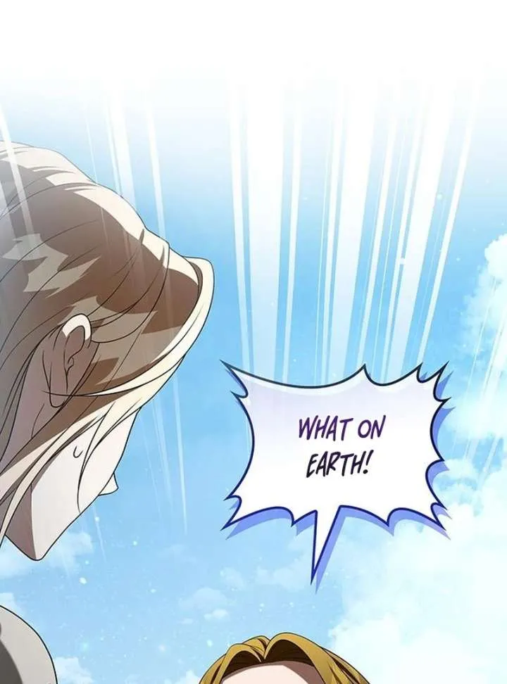 If You Want a Cheeky Sorceress Chapter 28 Online - página 123