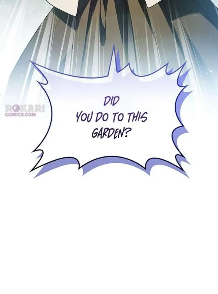 If You Want a Cheeky Sorceress Chapter 28 Online - página 125