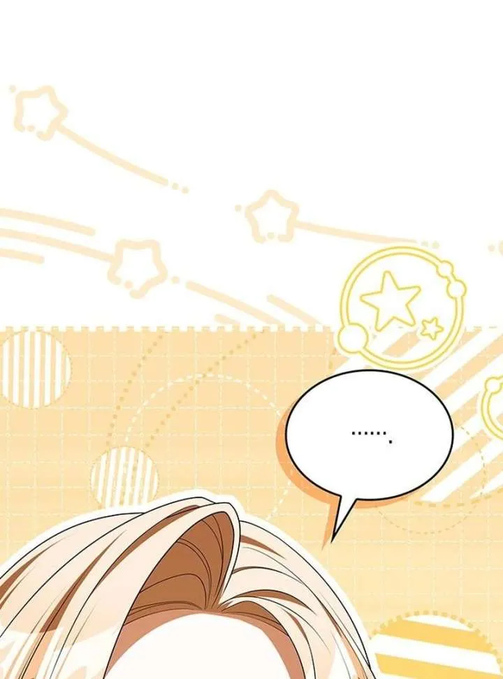 If You Want a Cheeky Sorceress Chapter 28 Online - página 126