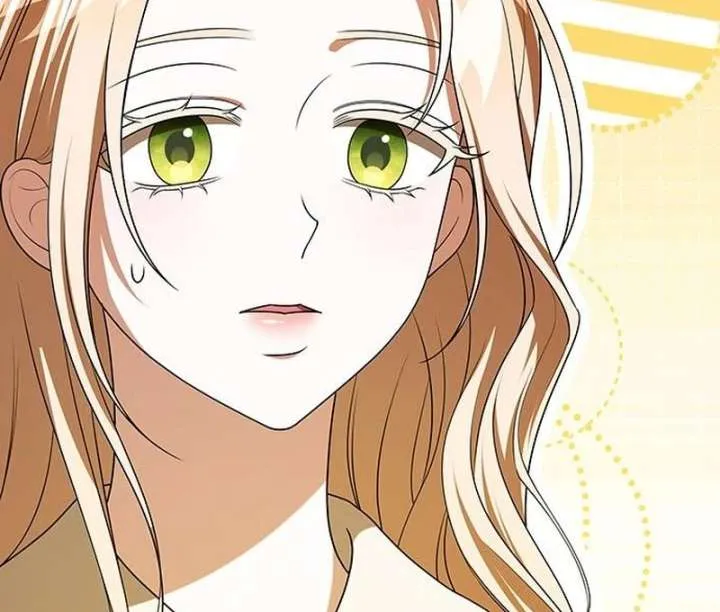 If You Want a Cheeky Sorceress Chapter 28 Online - página 127