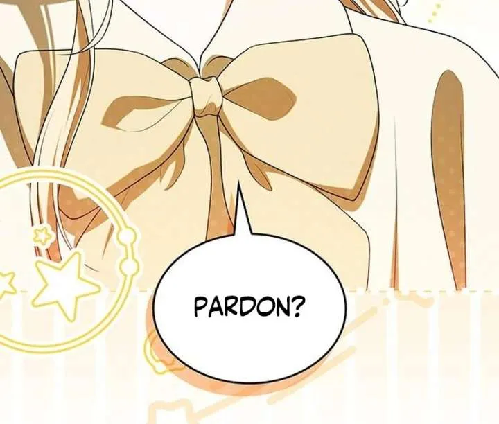 If You Want a Cheeky Sorceress Chapter 28 Online - página 128