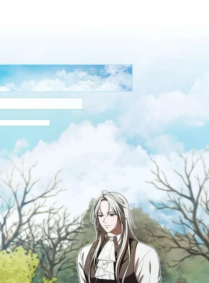 If You Want a Cheeky Sorceress Chapter 28 Online - página 130