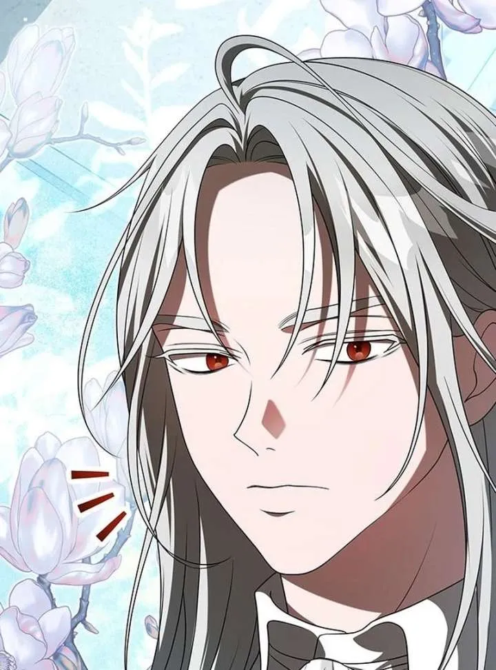 If You Want a Cheeky Sorceress Chapter 28 Online - página 132
