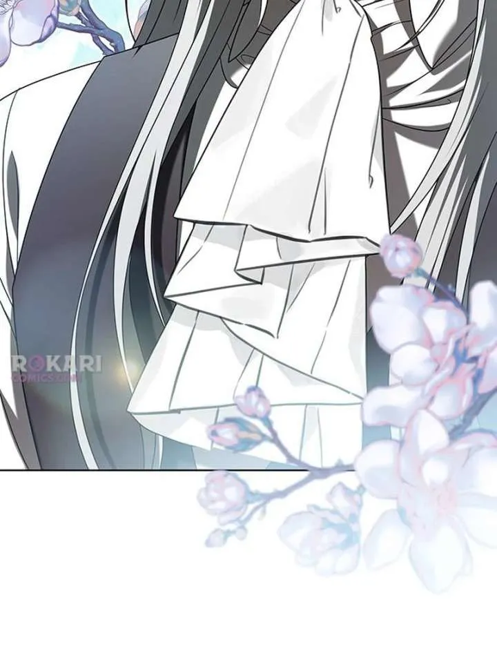 If You Want a Cheeky Sorceress Chapter 28 Online - página 133