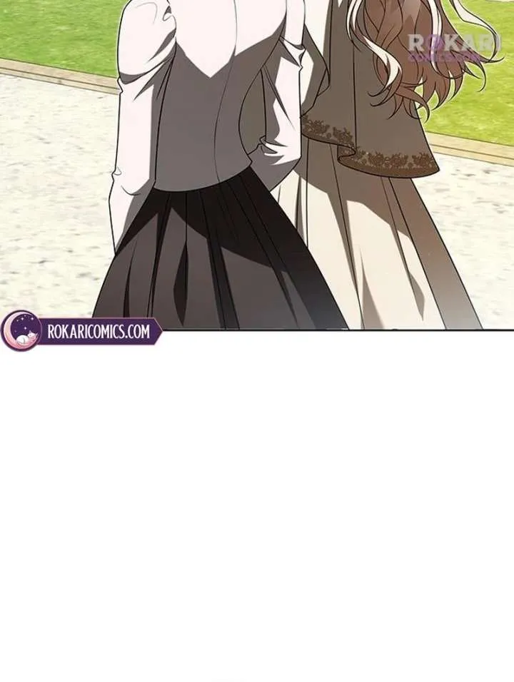 If You Want a Cheeky Sorceress Chapter 28 Online - página 137