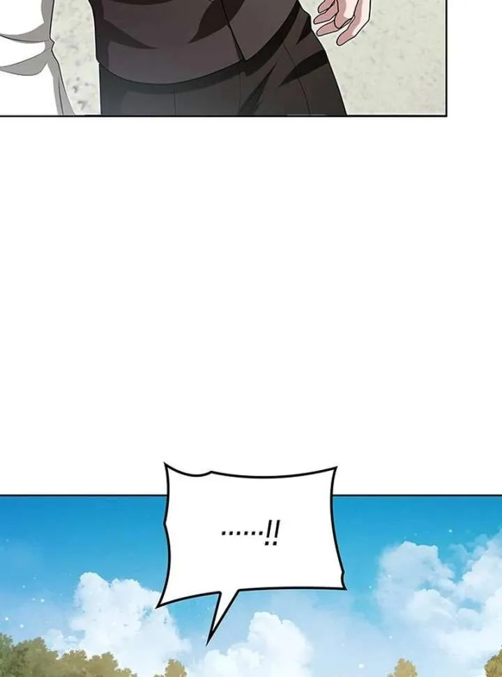 If You Want a Cheeky Sorceress Chapter 28 Online - página 139