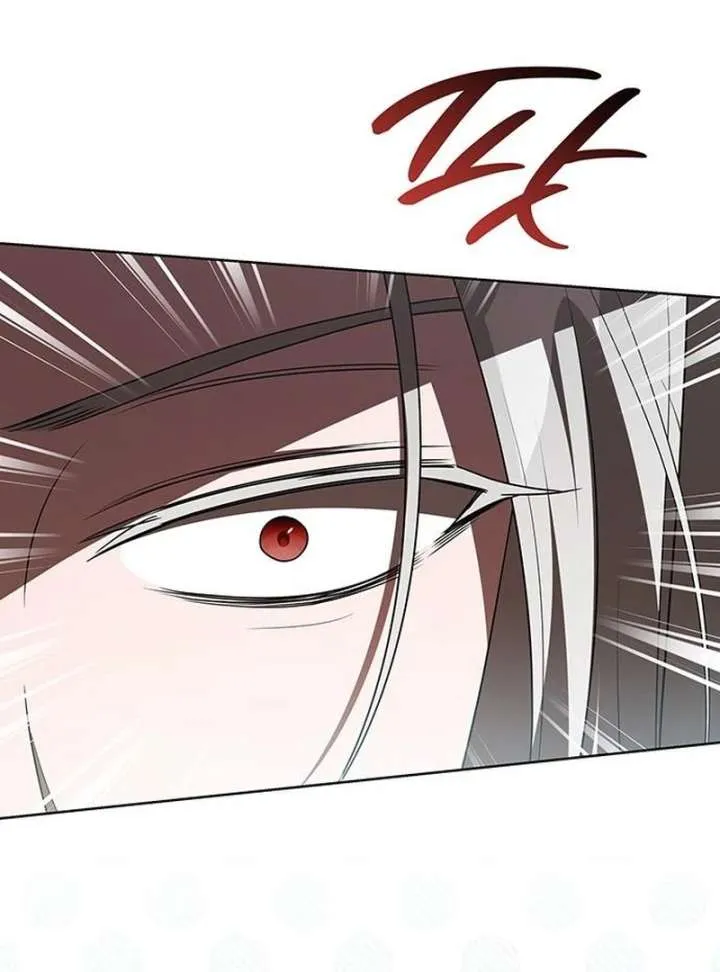 If You Want a Cheeky Sorceress Chapter 28 Online - página 142