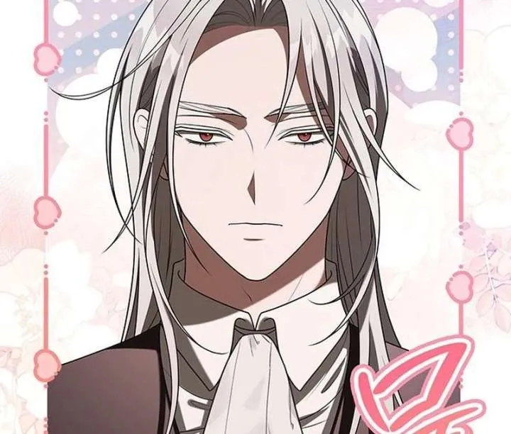 If You Want a Cheeky Sorceress Chapter 28 Online - página 146