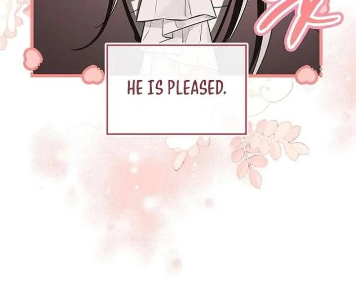 If You Want a Cheeky Sorceress Chapter 28 Online - página 147