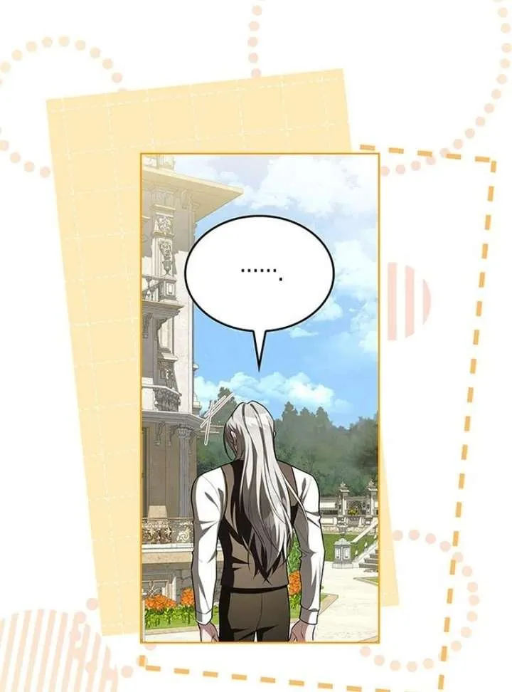 If You Want a Cheeky Sorceress Chapter 28 Online - página 150
