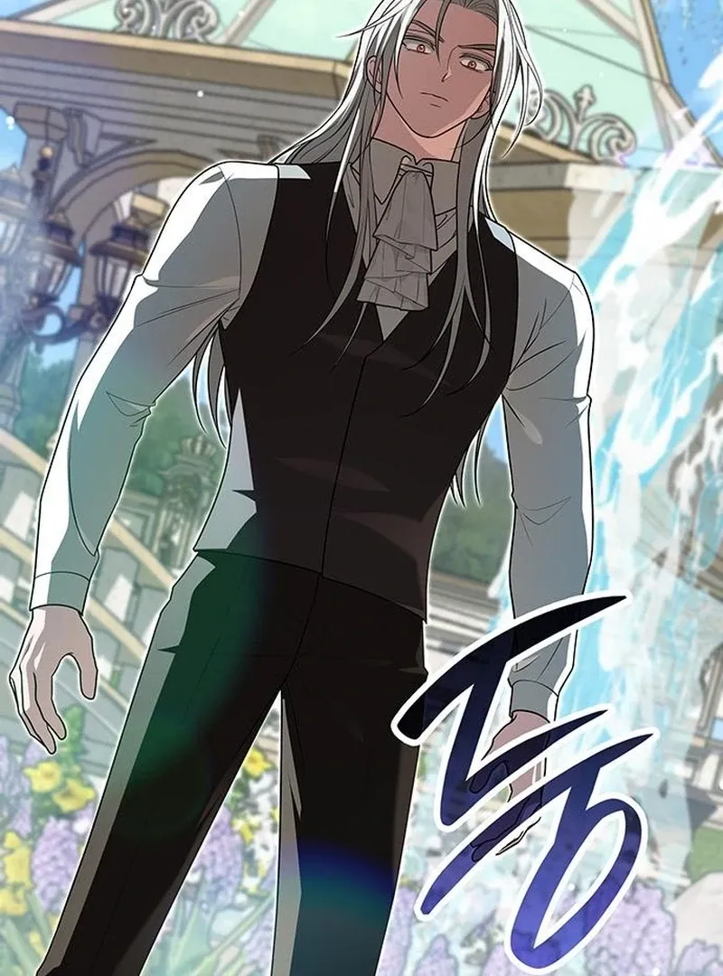 If You Want a Cheeky Sorceress Chapter 29 Online - página 2