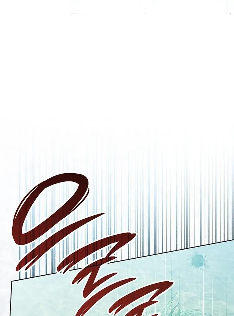 If You Want a Cheeky Sorceress Chapter 29 Online - página 4