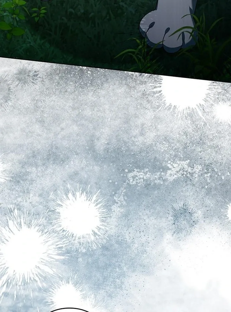 If You Want a Cheeky Sorceress Chapter 29 Online - página 6