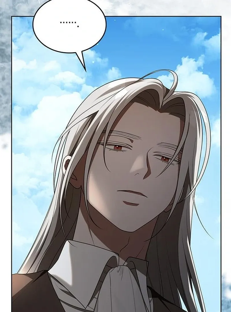 If You Want a Cheeky Sorceress Chapter 29 Online - página 7