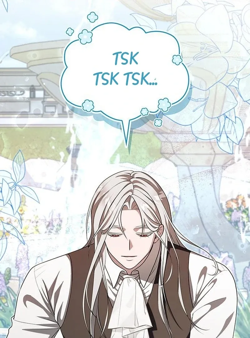 If You Want a Cheeky Sorceress Chapter 29 Online - página 14