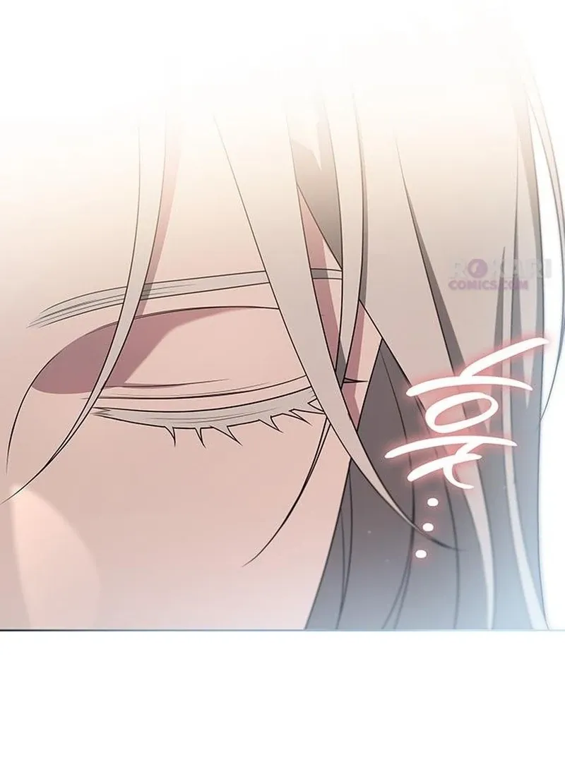 If You Want a Cheeky Sorceress Chapter 29 Online - página 23