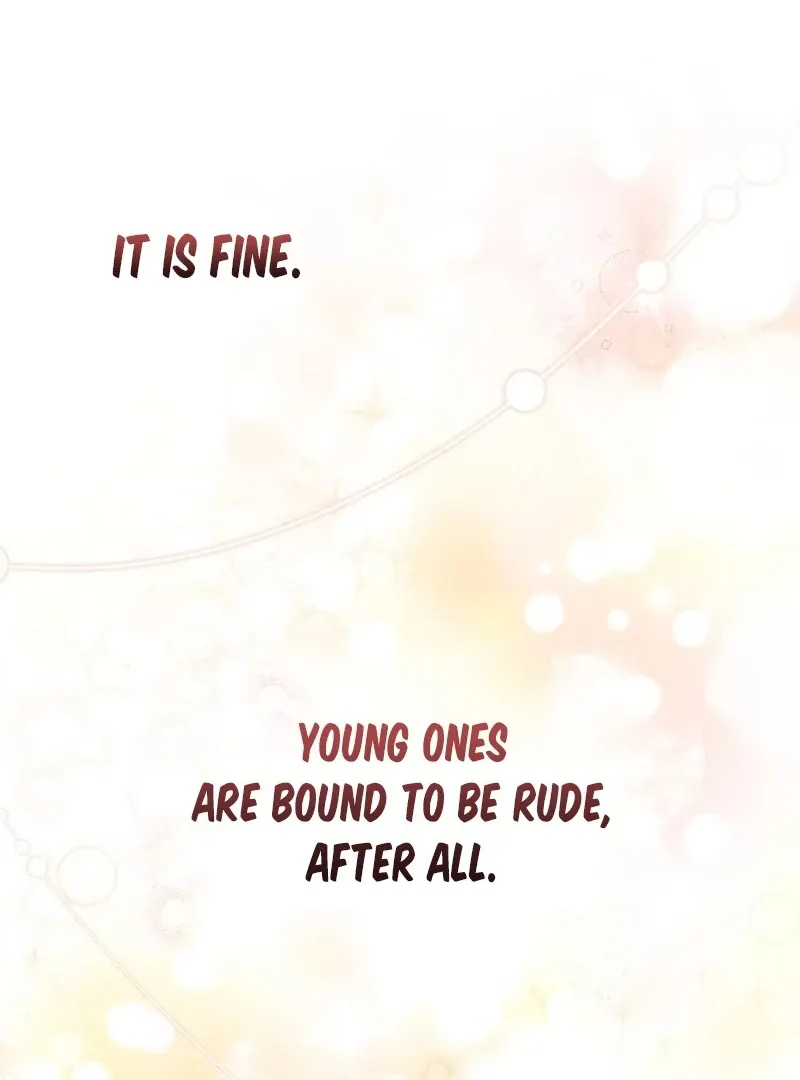 If You Want a Cheeky Sorceress Chapter 29 Online - página 24