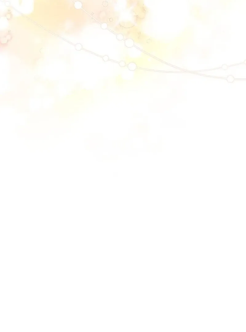 If You Want a Cheeky Sorceress Chapter 29 Online - página 25