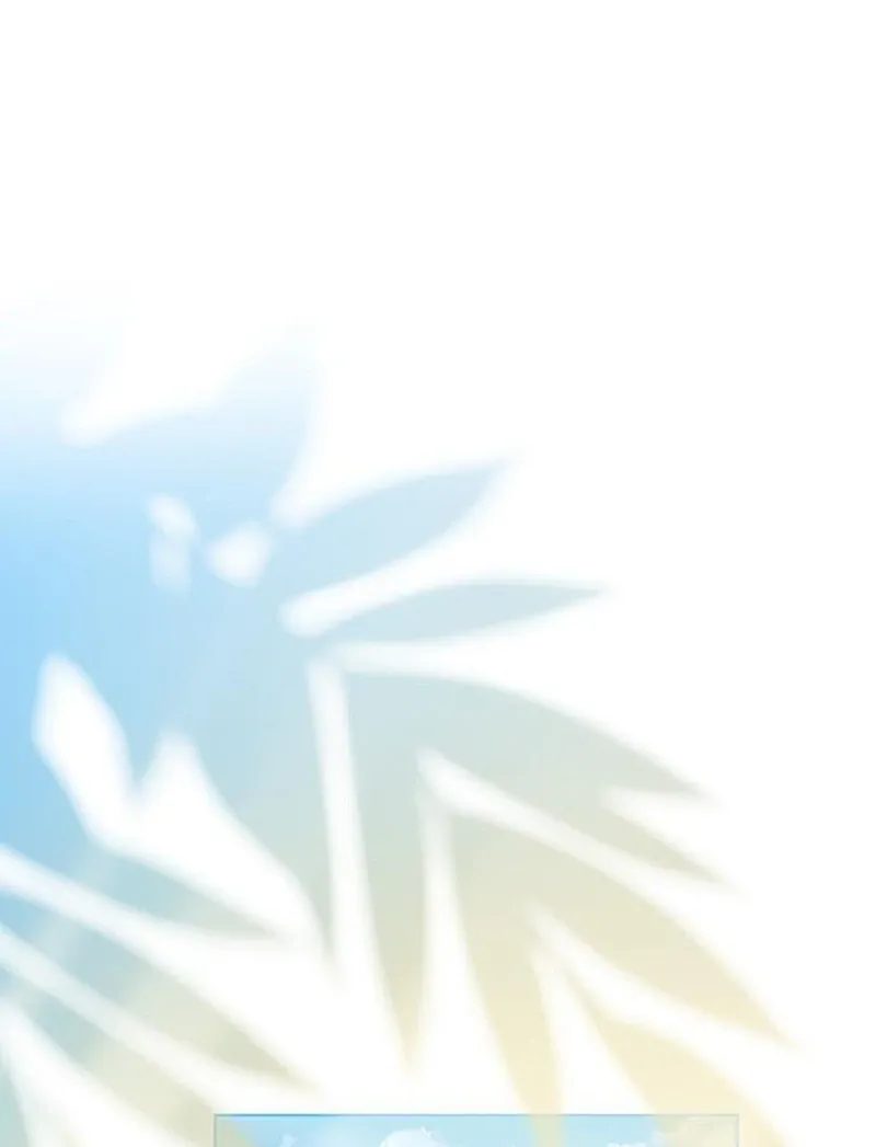 If You Want a Cheeky Sorceress Chapter 29 Online - página 27