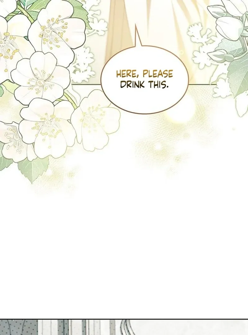 If You Want a Cheeky Sorceress Chapter 29 Online - página 33