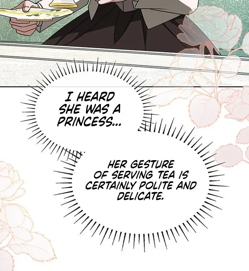 If You Want a Cheeky Sorceress Chapter 29 Online - página 35