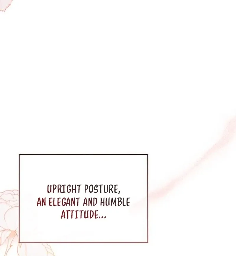 If You Want a Cheeky Sorceress Chapter 29 Online - página 36