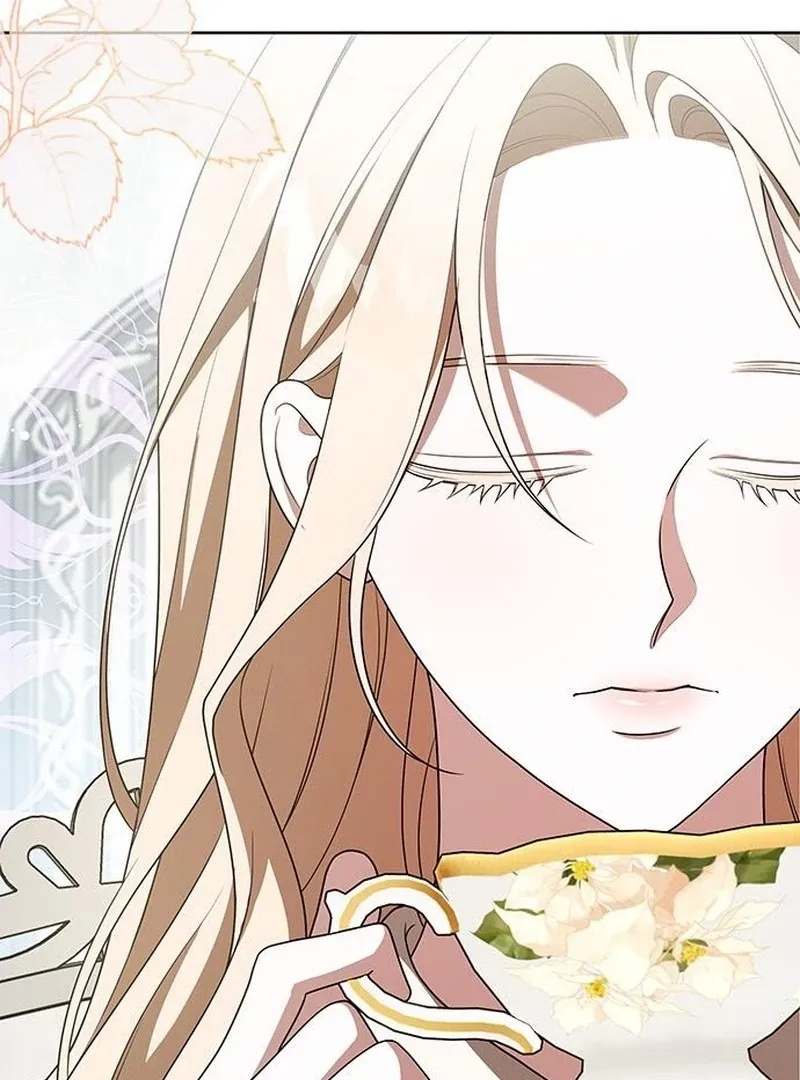 If You Want a Cheeky Sorceress Chapter 29 Online - página 37