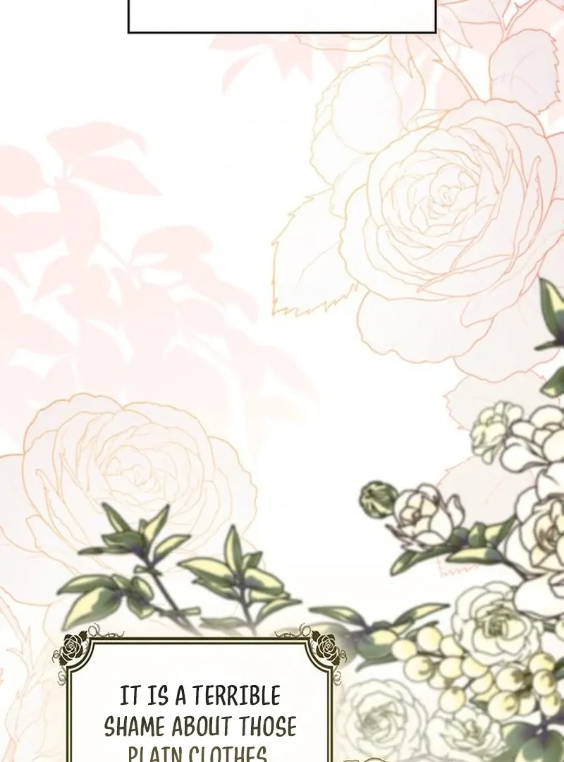 If You Want a Cheeky Sorceress Chapter 29 Online - página 39