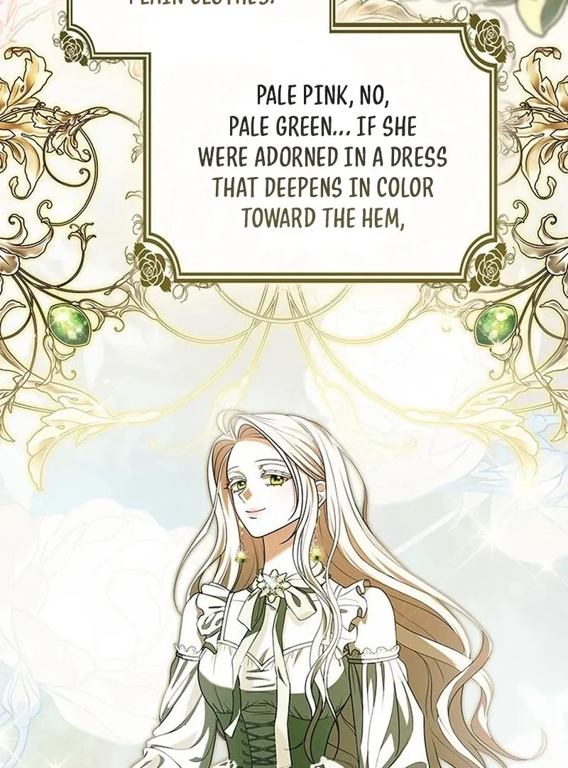 If You Want a Cheeky Sorceress Chapter 29 Online - página 40