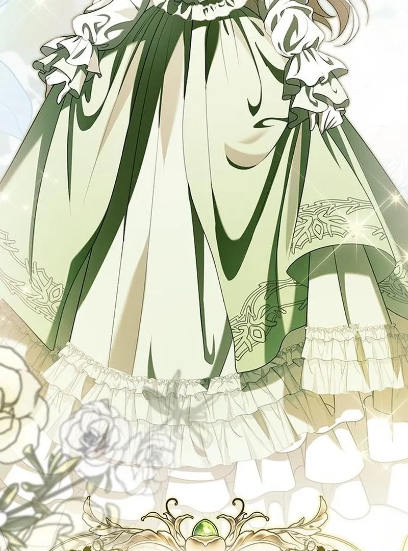 If You Want a Cheeky Sorceress Chapter 29 Online - página 41