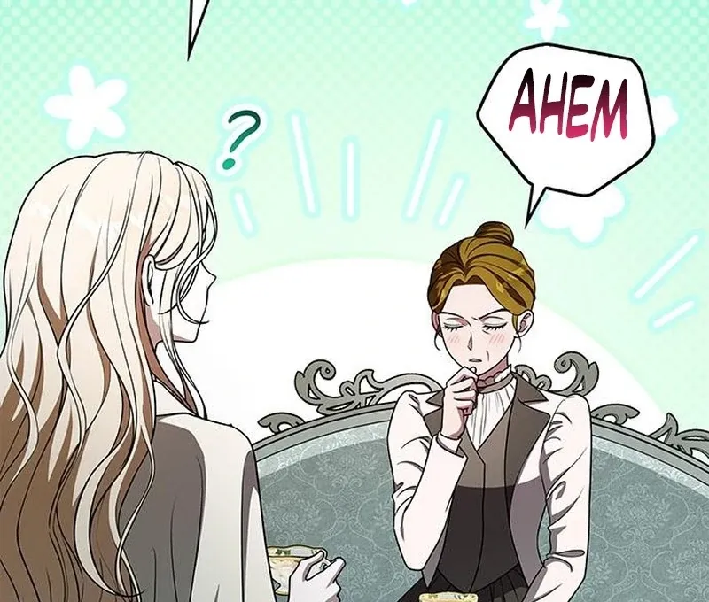 If You Want a Cheeky Sorceress Chapter 29 Online - página 45
