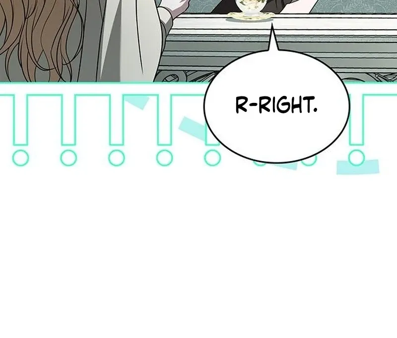 If You Want a Cheeky Sorceress Chapter 29 Online - página 46