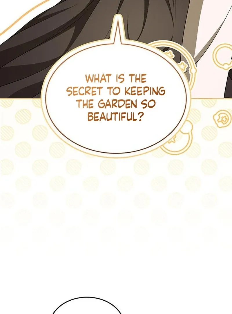 If You Want a Cheeky Sorceress Chapter 29 Online - página 49