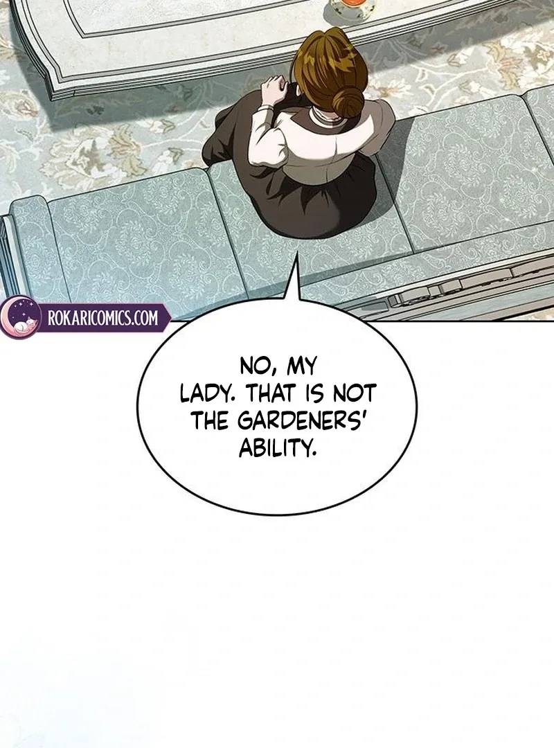 If You Want a Cheeky Sorceress Chapter 29 Online - página 51