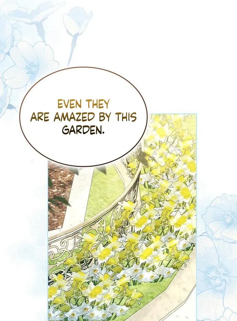 If You Want a Cheeky Sorceress Chapter 29 Online - página 52