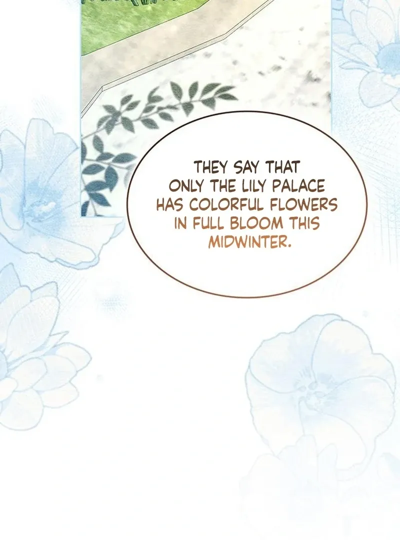 If You Want a Cheeky Sorceress Chapter 29 Online - página 53